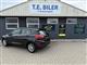 Billede af Ford Fiesta 1,0 EcoBoost Hybrid Titanium Start/Stop 125HK 5d 6g
