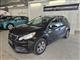Billede af Peugeot 2008 1,6 BlueHDi Chili 100HK