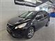 Billede af Peugeot 2008 1,6 BlueHDi Chili 100HK