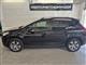 Billede af Peugeot 2008 1,6 BlueHDi Chili 100HK
