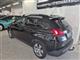 Billede af Peugeot 2008 1,6 BlueHDi Chili 100HK