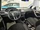 Billede af Peugeot 2008 1,6 BlueHDi Chili 100HK