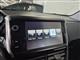 Billede af Peugeot 2008 1,6 BlueHDi Chili 100HK