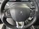 Billede af Peugeot 2008 1,6 BlueHDi Chili 100HK