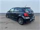 Billede af VW Polo 1,2 TSI BMT Comfortline DSG 90HK 5d 7g Aut.