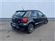 Billede af VW Polo 1,2 TSI BMT Comfortline DSG 90HK 5d 7g Aut.