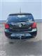 Billede af VW Polo 1,2 TSI BMT Comfortline DSG 90HK 5d 7g Aut.