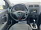 Billede af VW Polo 1,2 TSI BMT Comfortline DSG 90HK 5d 7g Aut.