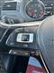 Billede af VW Polo 1,2 TSI BMT Comfortline DSG 90HK 5d 7g Aut.