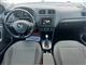 Billede af VW Polo 1,2 TSI BMT Comfortline DSG 90HK 5d 7g Aut.