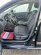 Billede af VW Polo 1,2 TSI BMT Comfortline DSG 90HK 5d 7g Aut.