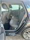 Billede af VW Polo 1,2 TSI BMT Comfortline DSG 90HK 5d 7g Aut.