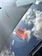 Billede af VW Polo 1,2 TSI BMT Comfortline DSG 90HK 5d 7g Aut.
