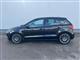 Billede af VW Polo 1,2 TSI BMT Comfortline DSG 90HK 5d 7g Aut.