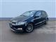 Billede af VW Polo 1,2 TSI BMT Comfortline DSG 90HK 5d 7g Aut.