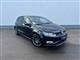 Billede af VW Polo 1,2 TSI BMT Comfortline DSG 90HK 5d 7g Aut.