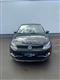 Billede af VW Polo 1,2 TSI BMT Comfortline DSG 90HK 5d 7g Aut.