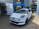 Billede af Ford Puma Gen-E EL Premium 168HK 5d Aut.