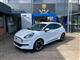 Billede af Ford Puma Gen-E EL Premium 168HK 5d Aut.
