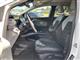 Billede af Ford Puma Gen-E EL Premium 168HK 5d Aut.