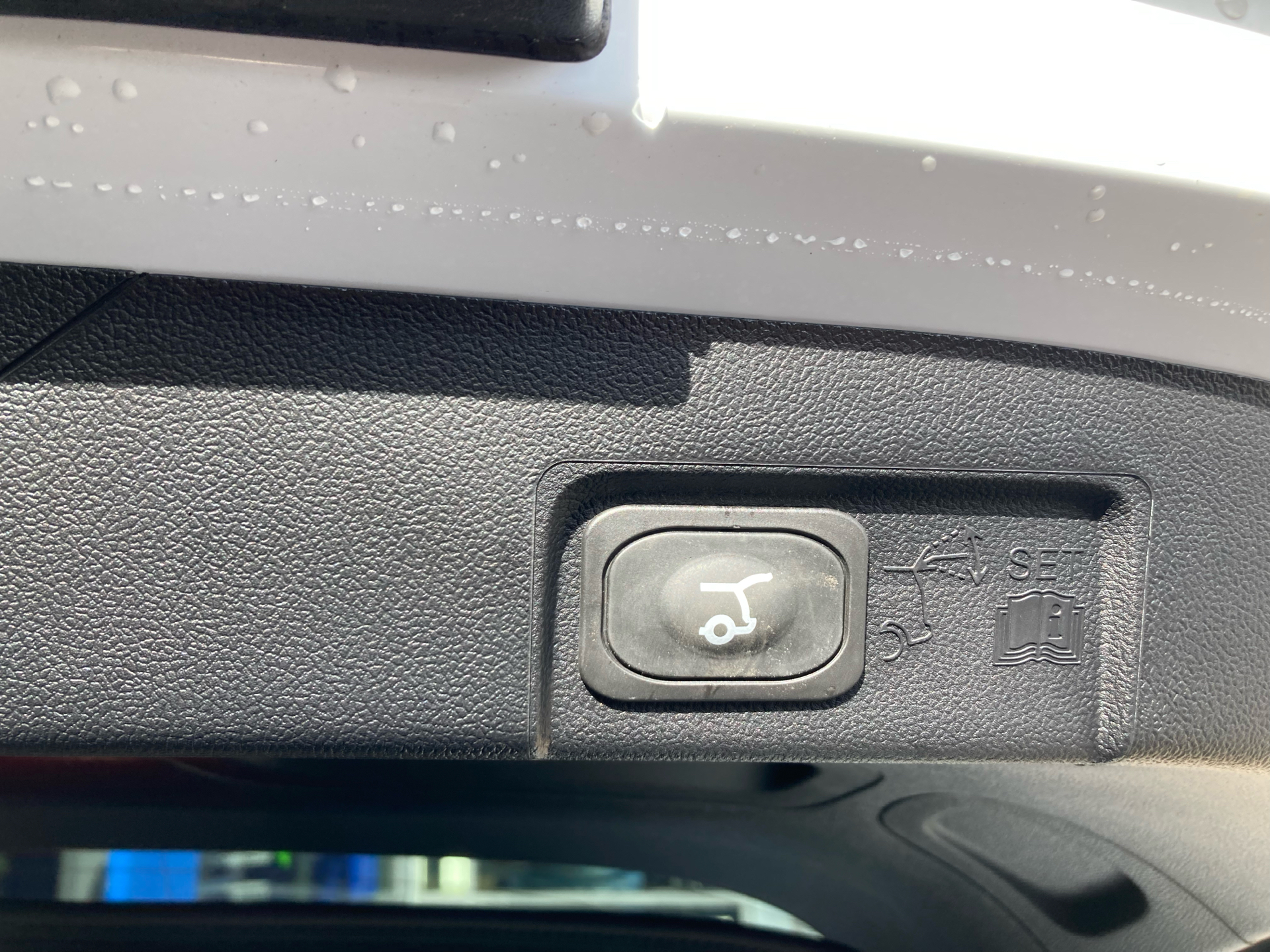 Billede af Ford Puma Gen-E EL Premium 168HK 5d Aut.