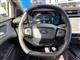 Billede af Ford Puma Gen-E EL Premium 168HK 5d Aut.