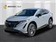 Billede af Nissan Ariya EL Advance 238HK 5d Aut.