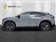 Billede af Nissan Ariya EL Advance 238HK 5d Aut.