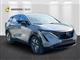 Billede af Nissan Ariya EL Advance 238HK 5d Aut.
