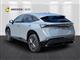 Billede af Nissan Ariya EL Advance 238HK 5d Aut.