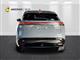 Billede af Nissan Ariya EL Advance 238HK 5d Aut.