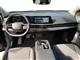 Billede af Nissan Ariya EL Advance 238HK 5d Aut.