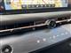 Billede af Nissan Ariya EL Advance 238HK 5d Aut.