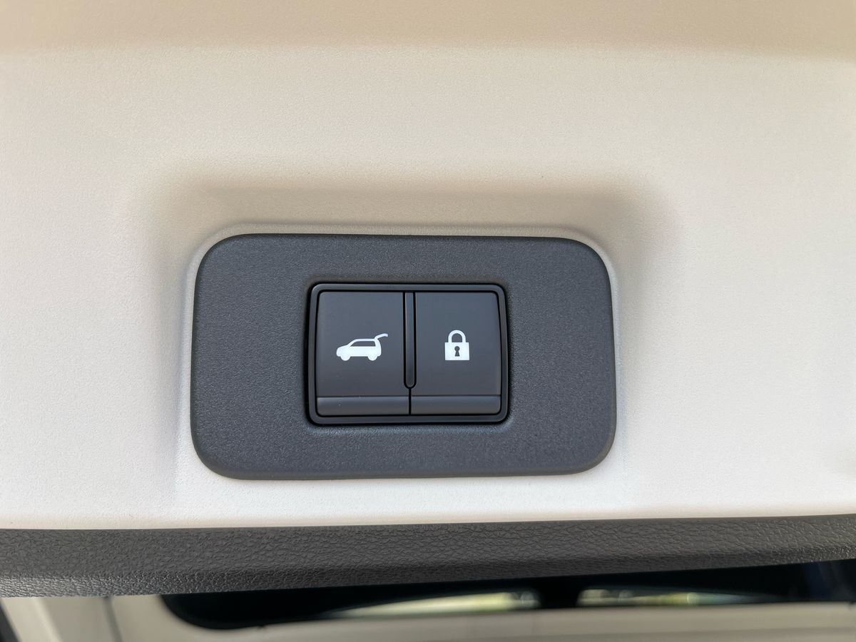 Billede af Nissan Ariya EL Advance 238HK 5d Aut.