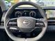 Billede af Nissan Ariya EL Advance 238HK 5d Aut.