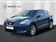Billede af Suzuki Baleno 1,2 Dualjet Exclusive 90HK 5d