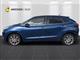 Billede af Suzuki Baleno 1,2 Dualjet Exclusive 90HK 5d