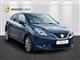 Billede af Suzuki Baleno 1,2 Dualjet Exclusive 90HK 5d