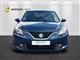 Billede af Suzuki Baleno 1,2 Dualjet Exclusive 90HK 5d