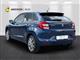 Billede af Suzuki Baleno 1,2 Dualjet Exclusive 90HK 5d