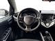 Billede af Suzuki Baleno 1,2 Dualjet Exclusive 90HK 5d