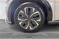 Kia EV6 EL Long Range 229HK 5d Aut.