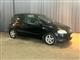 Billede af VW Fox 1,4 75HK 3d