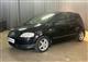 Billede af VW Fox 1,4 75HK 3d