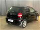 Billede af VW Fox 1,4 75HK 3d