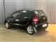 Billede af VW Fox 1,4 75HK 3d