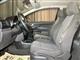 Billede af VW Fox 1,4 75HK 3d