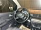 Billede af VW Fox 1,4 75HK 3d