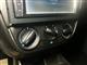 Billede af VW Fox 1,4 75HK 3d