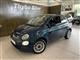 Billede af Fiat 500 1,2 Eco Lounge Start & Stop 69HK 3d